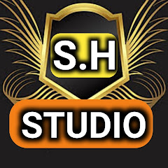 S.H Studio