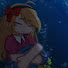 vIs46-Z39wE-channel-avatar-staarr ☆。
