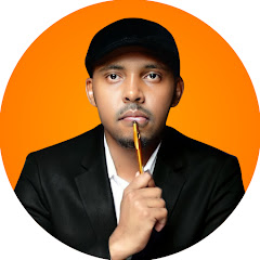 Warsame Bade net worth