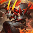 aLD2CE_pXfI-channel-avatar-RedMaster Kha'Zix