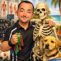 luisalejandroverapoblete9568