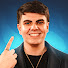 8fnGXhtJhZk-channel-avatar-Dengoso