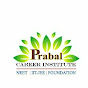 Prabal Biology logo
