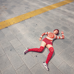 KOM_I - Topicアイコン画像