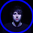ZxuOJ9vgHyc-channel-avatar-Matic
