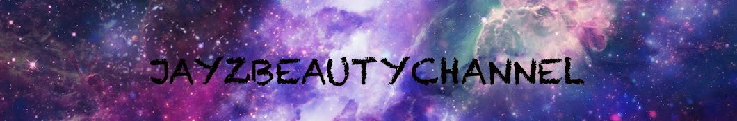 JayzBeautyChannel Аватар канала YouTube
