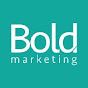 Bold Marketing logo