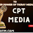 EOfVJm3jjfg-channel-avatar-Cyber power Tigray Media