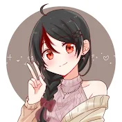 𝒊𝒕𝒔' 𝑵𝒂𝒚𝒚𝒂🍓