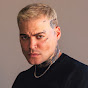 iZaak Avatar