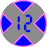 CTyCmDa0MYs-channel-avatar-Xpod12