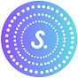 Subconscious Songs Avatar