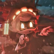 RAHHHHHHHH