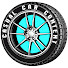 N2QBOvJxcLE-channel-avatar-Casual Car Content