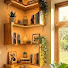 X__DN0mw-vc-channel-avatar-Reading Nook