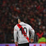Channel Image