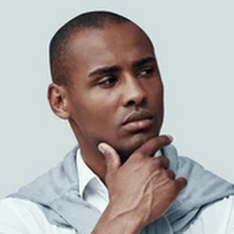 Deep Thoughts  icon