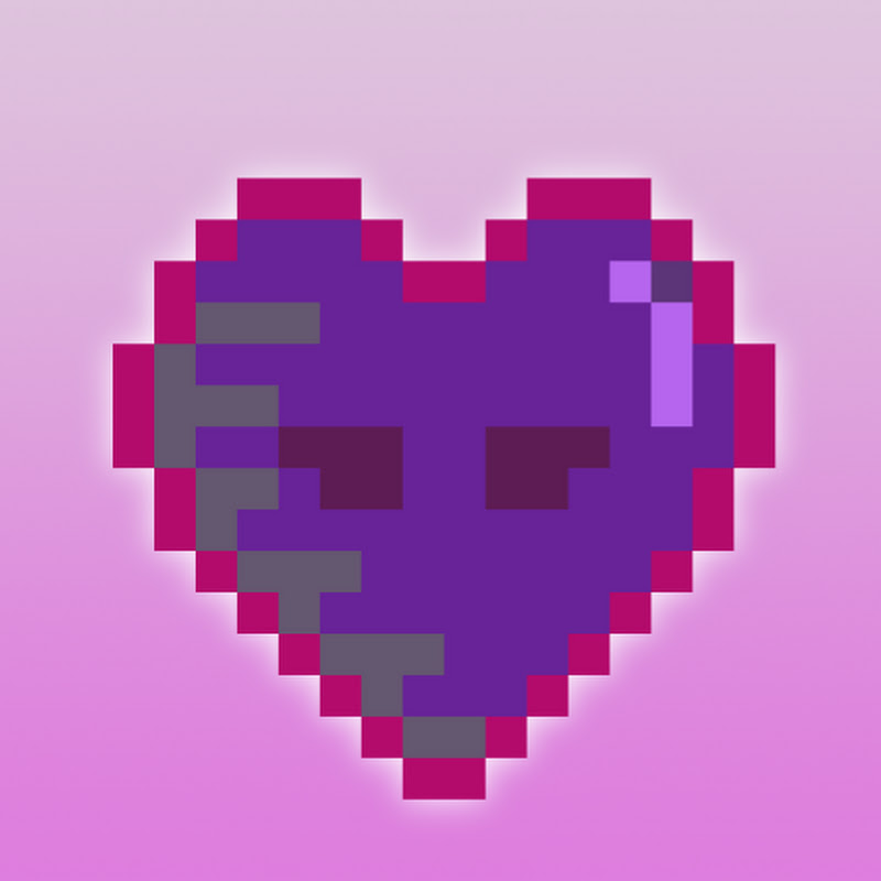 Indigo F