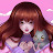 Mili Daelish Asmr