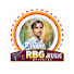 i-ftWZKJAxQ-channel-avatar-RBG MUSIC OFFICIAL 