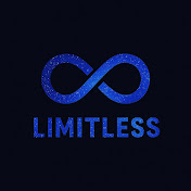 LIMITLESS POTENTIAL..
