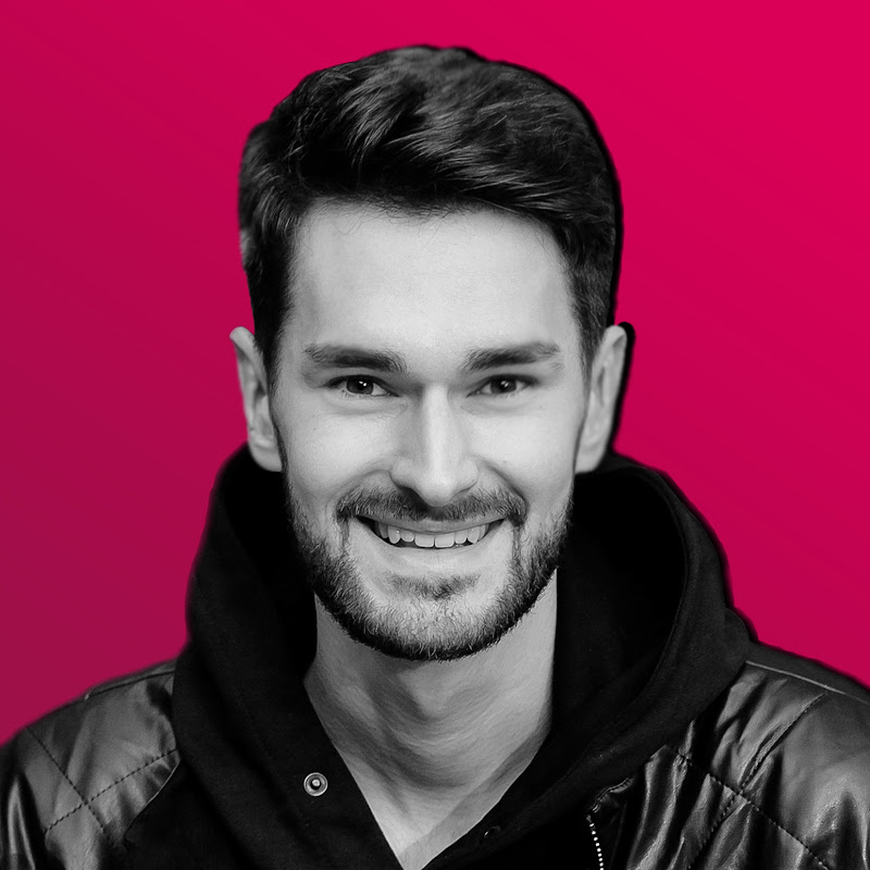 Channel Avatar