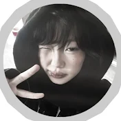 𝐅𝐋𝐎𝐑 ₊⊹›