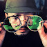 q4x-Xhfl4xk-channel-avatar-Ivan Chow