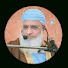 c3cbFsK0QIs-channel-avatar-da islam rana 