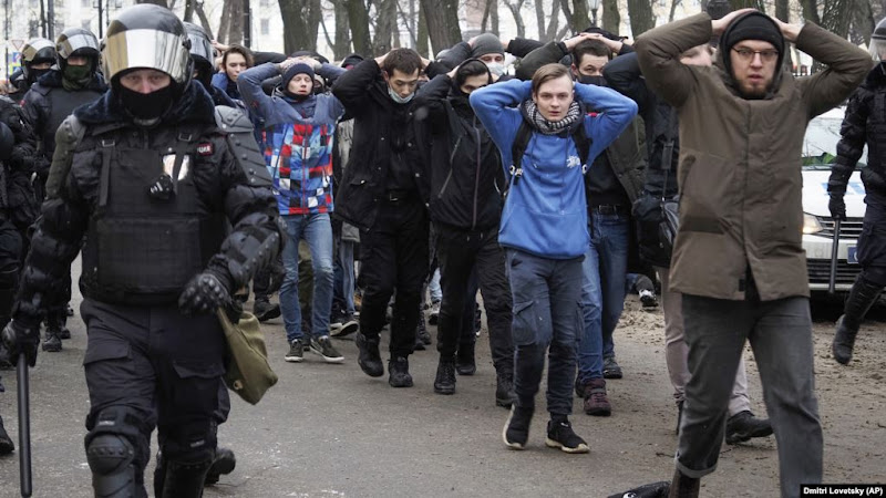 GyIBlzu8RrZT8CE0zDORL8saJraKuaRirMw6N-CMv1Dup55Nkn9ZG4b2Z1aQA5tmxyJKUfvebQiv=s800-nd