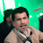 BASHIR JATOI  OFFICIAL SONGS 