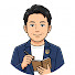 D97UAE66frw-channel-avatar-のっけ社長の知って得する話