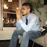 ad8o07iPjo0-channel-avatar-luxx
