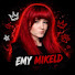 r_3JhVqhSno-channel-avatar-Еmy Мikeld Play