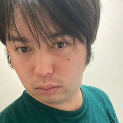 名も無きニューロエルゴノミスト