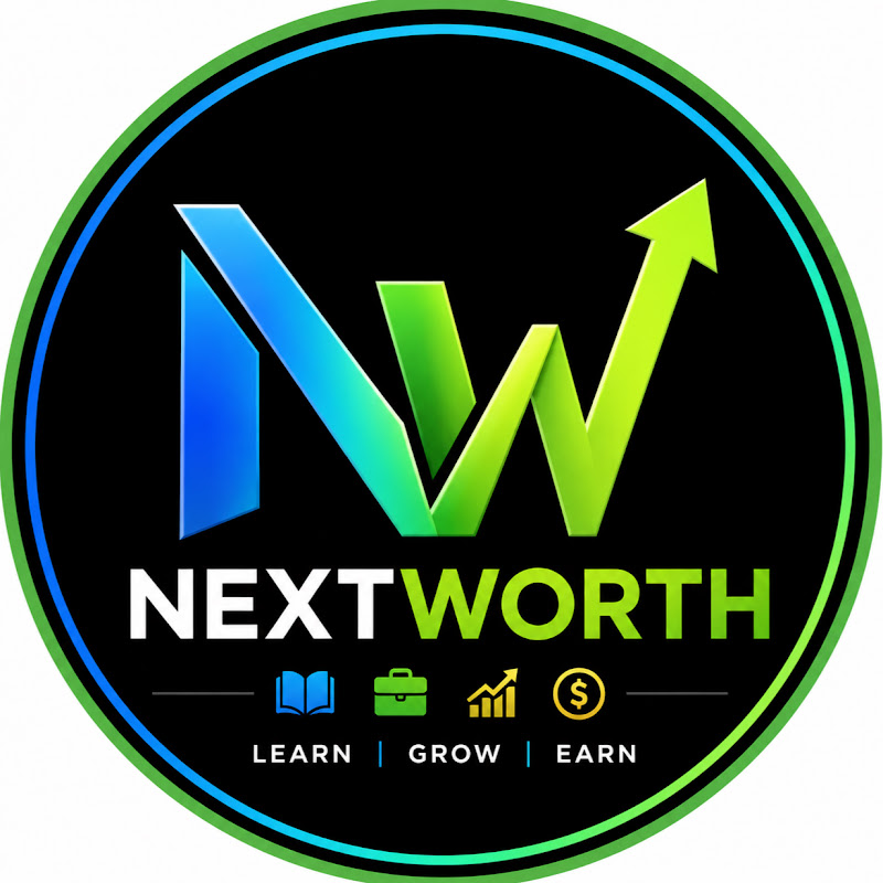 NextWorth