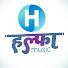 cVddgfL-siU-channel-avatar-Halfa Music