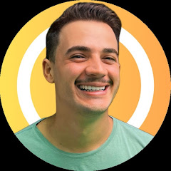 Psicólogo Mateus José