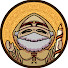 _Kpo8vPs73c-channel-avatar-CallMeEzekiel