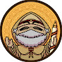 CallMeEzekiel Avatar