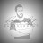 @mattiamele8808's avatar