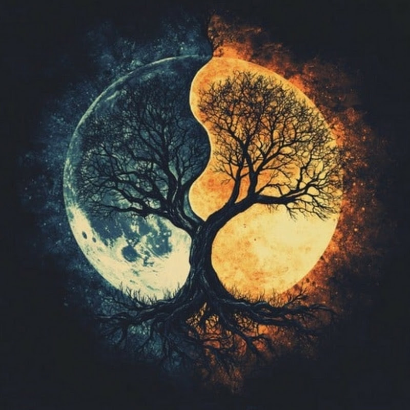 Alternative Interactions