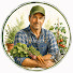 ktlMg-WXZDI-channel-avatar-Merritt Garden