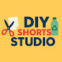 DIY Shorts Studio logo