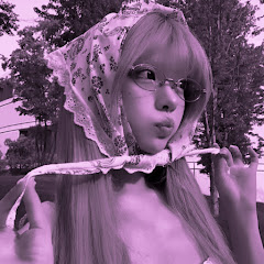 Carven || كَارْفِيْنヤ