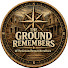 VB88vAba4Fg-channel-avatar-The Ground Remembers