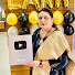 -A5QQLaDwHA-channel-avatar-Rupal's Tasty Treats!