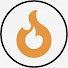 -GBzylyyIvw-channel-avatar-Ministério Casa do Pai