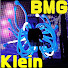 EGDAJDQy2R8-channel-avatar-Klein_VT Ch.