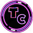 qlgPyeoiQe8-channel-avatar-Tomicoo